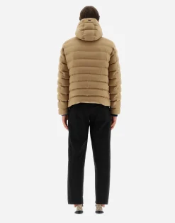 Herno Bomber|Men Bomber