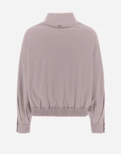 Herno Bomber|Women Bomber