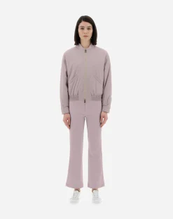 Herno Bomber|Women Bomber