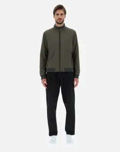 Herno Bomber|Men Bomber