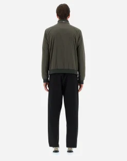 Herno Bomber|Men Bomber