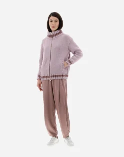 Herno Bomber|Women Bomber