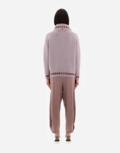 Herno Bomber|Women Bomber