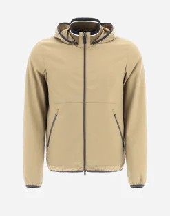 Herno Bomber|Men Bomber