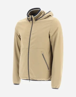 Herno Bomber|Men Bomber