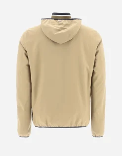 Herno Bomber|Men Bomber