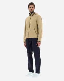 Herno Bomber|Men Bomber