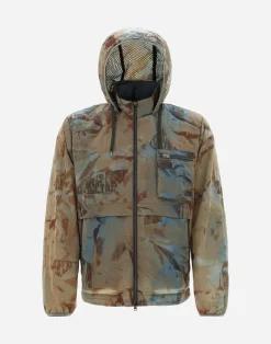 Herno Bomber|Men Bomber