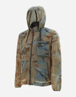 Herno Bomber|Men Bomber
