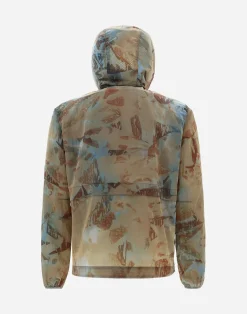 Herno Bomber|Men Bomber