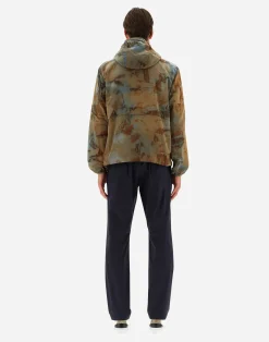 Herno Bomber|Men Bomber