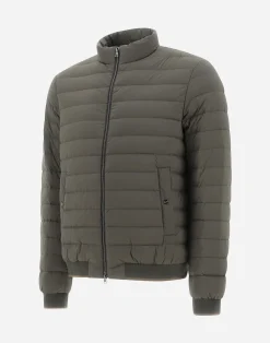 Herno Bomber|Men Bomber