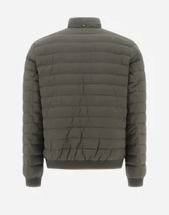 Herno Bomber|Men Bomber