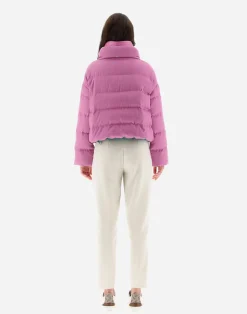 Herno Bomber|Women Bomber