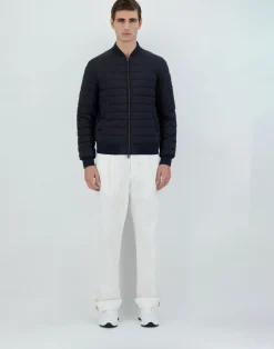 Herno Bomber|Men Bomber