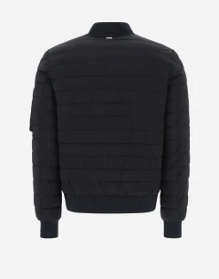 Herno Bomber|Men Bomber