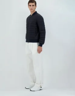 Herno Bomber|Men Bomber