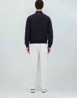 Herno Bomber|Men Bomber