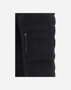 Herno Bomber|Men Bomber