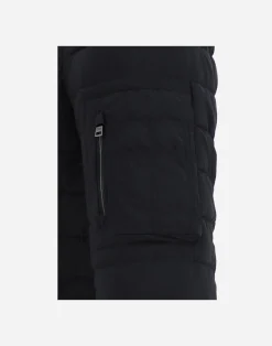 Herno Bomber|Men Bomber