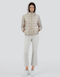 Herno Bomber|Women Bomber