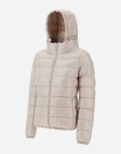 Herno Bomber|Women Bomber