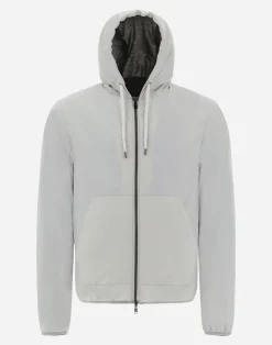 Herno Bomber|Men Bomber