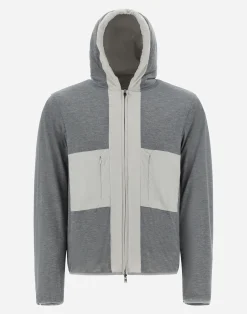 Herno Bomber|Men Bomber