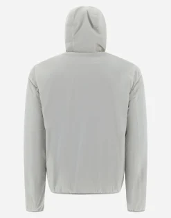 Herno Bomber|Men Bomber