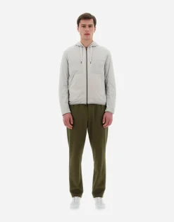 Herno Bomber|Men Bomber