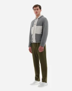 Herno Bomber|Men Bomber