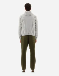 Herno Bomber|Men Bomber