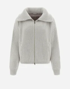 Herno Bomber|Women Bomber