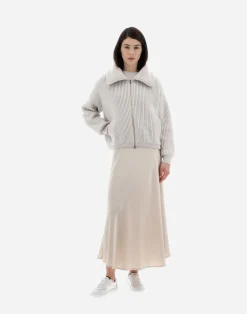Herno Bomber|Women Bomber