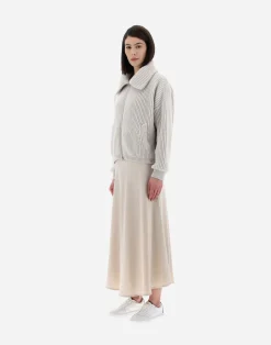 Herno Bomber|Women Bomber
