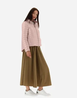 Herno Bomber|Women Bomber