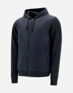 Herno Bomber|Men Bomber