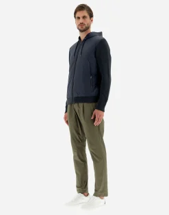 Herno Bomber|Men Bomber