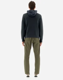 Herno Bomber|Men Bomber