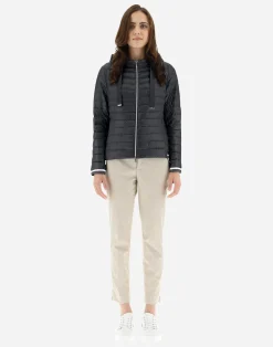 Herno Bomber|Women Bomber