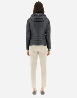 Herno Bomber|Women Bomber