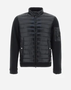Herno Bomber|Men Bomber