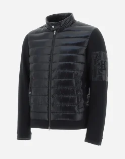 Herno Bomber|Men Bomber