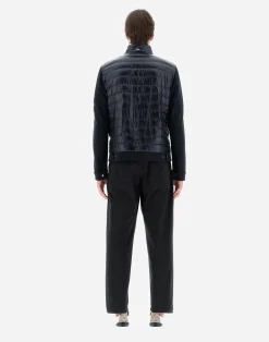 Herno Bomber|Men Bomber