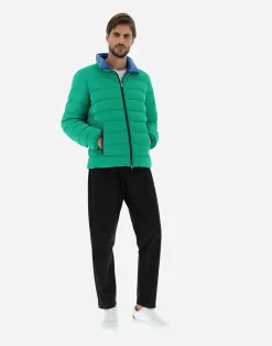 Herno Bomber|Men Bomber