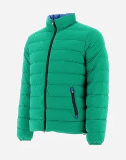 Herno Bomber|Men Bomber