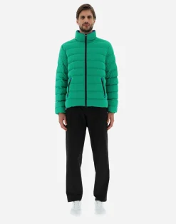 Herno Bomber|Men Bomber