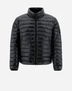 Herno Bomber|Men Bomber