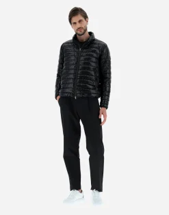 Herno Bomber|Men Bomber