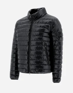 Herno Bomber|Men Bomber